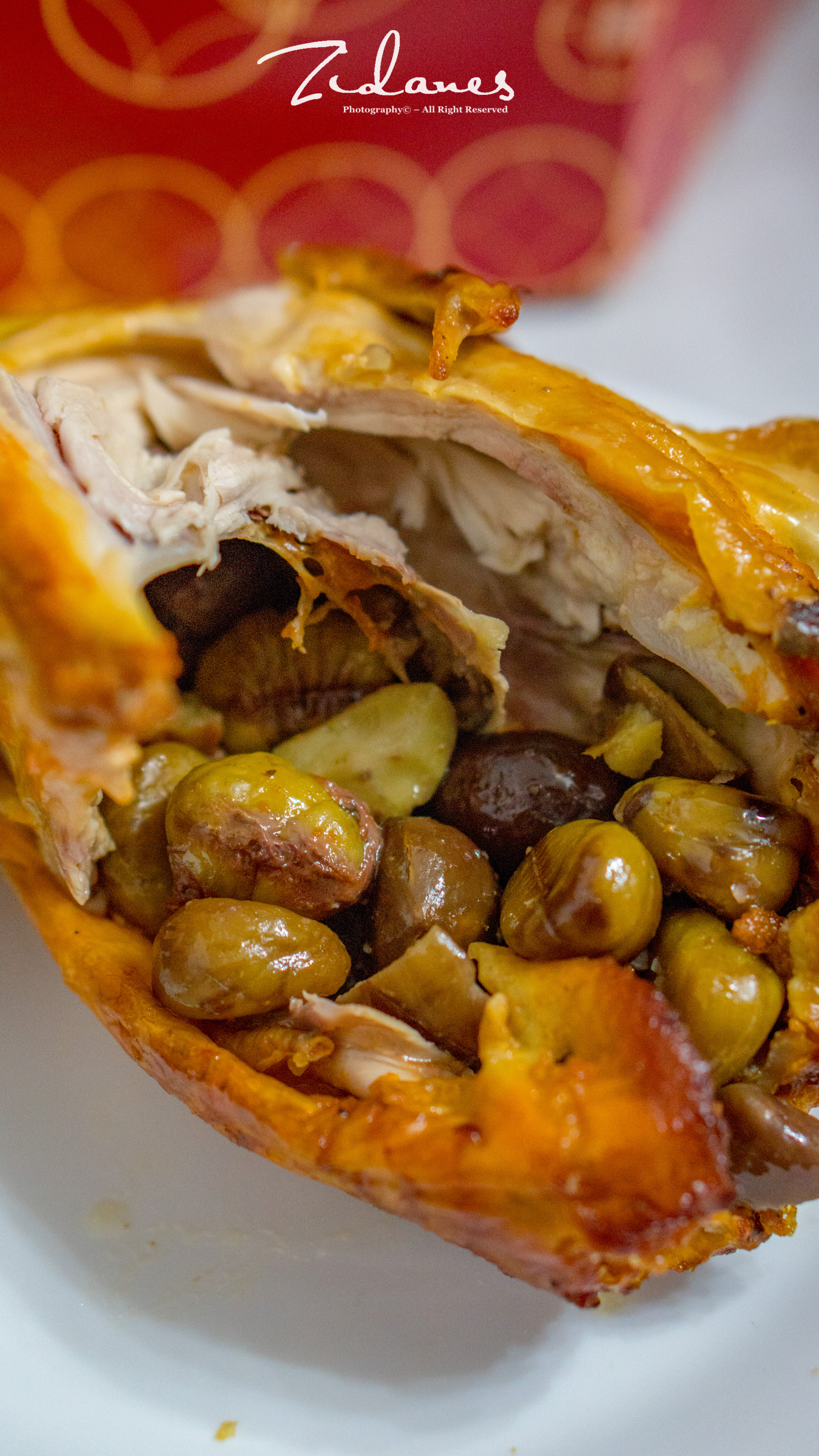 肯德基巨大的金桶2020怎么买,肯德基新春金桶139元的里面有什么