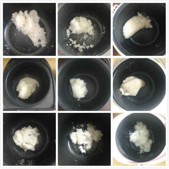 苏泊尔100-200哪款电饭煲好,美的100-200元电饭煲