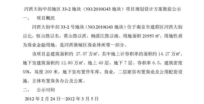 一个空置20年的烂尾楼接盘的手续,20年未能交付的烂尾楼