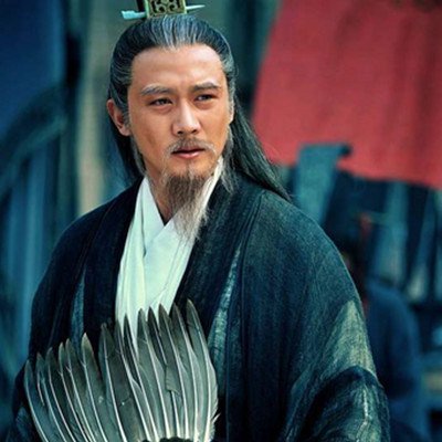 诸葛亮续命七星阵,诸葛亮是怎样用七星阵续命