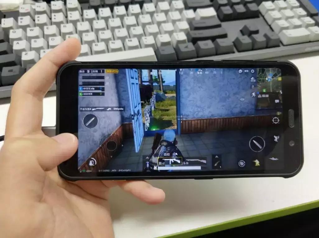 agmx3手机怎样,agmx3性能