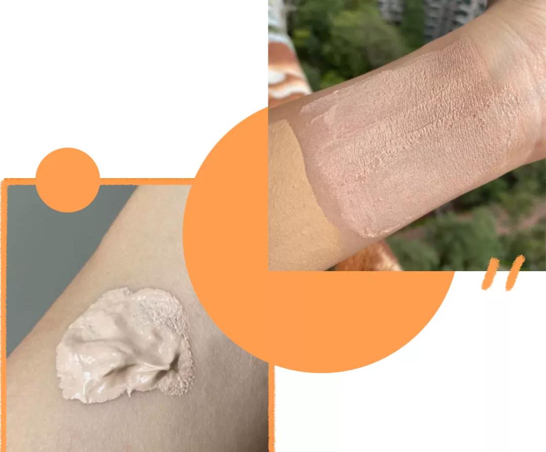 快速出门挑战,极速挑战走六步