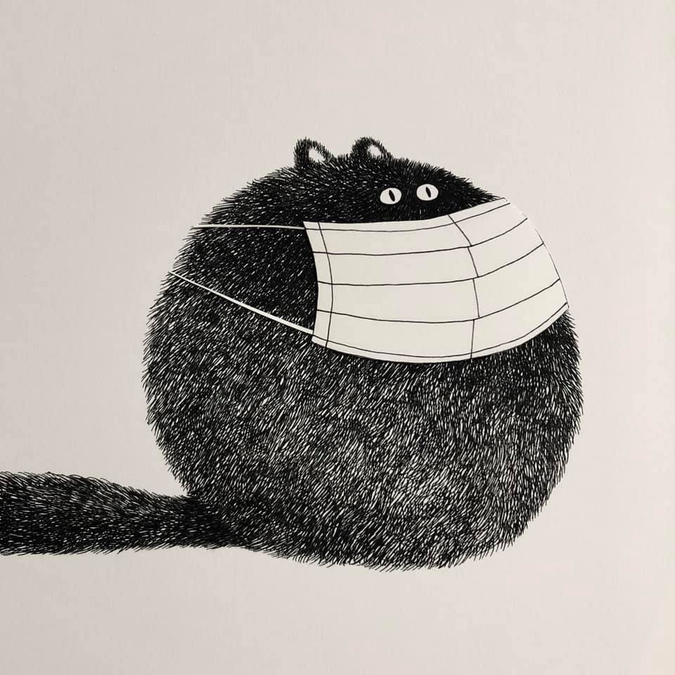 优衣库ut系列长吗,ut优衣库2023