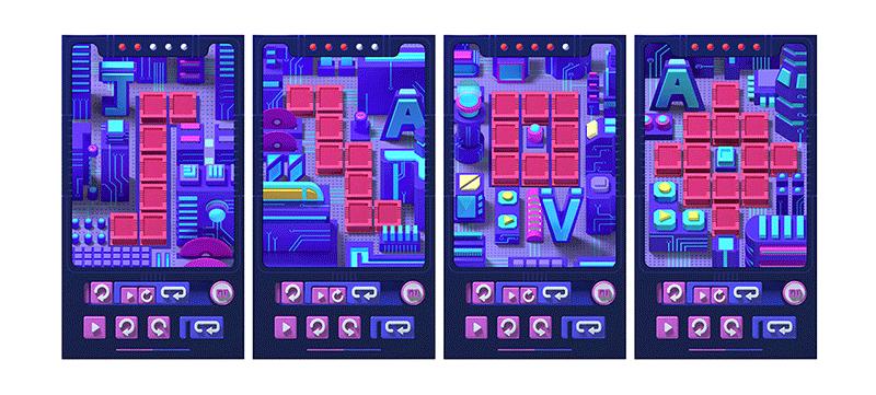 百度java开发,javalogo设计