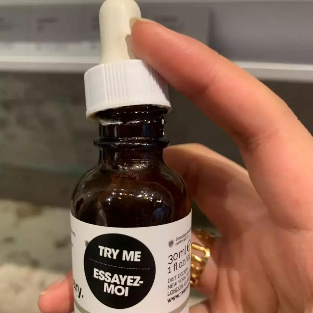 韩国首尔购物必去店,韩国探店必买清单