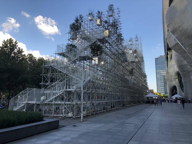 各种蒙太奇的电影例子,雅马哈蒙太奇montage7使用方法