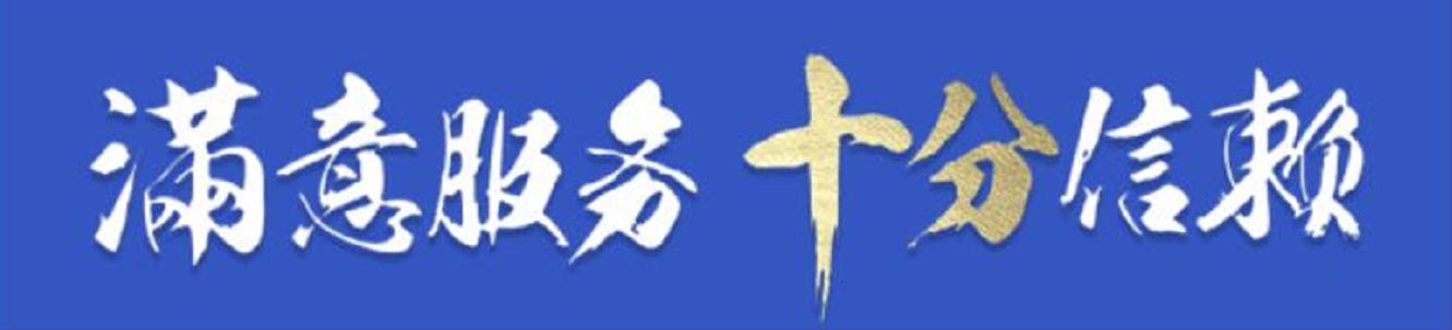 手机异地遗失如何在异地补卡,手机卡遗失可以异地补卡么