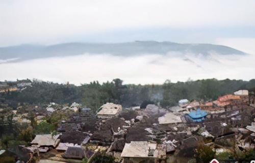 东莞普洱库存40万吨,东莞30万吨普洱茶