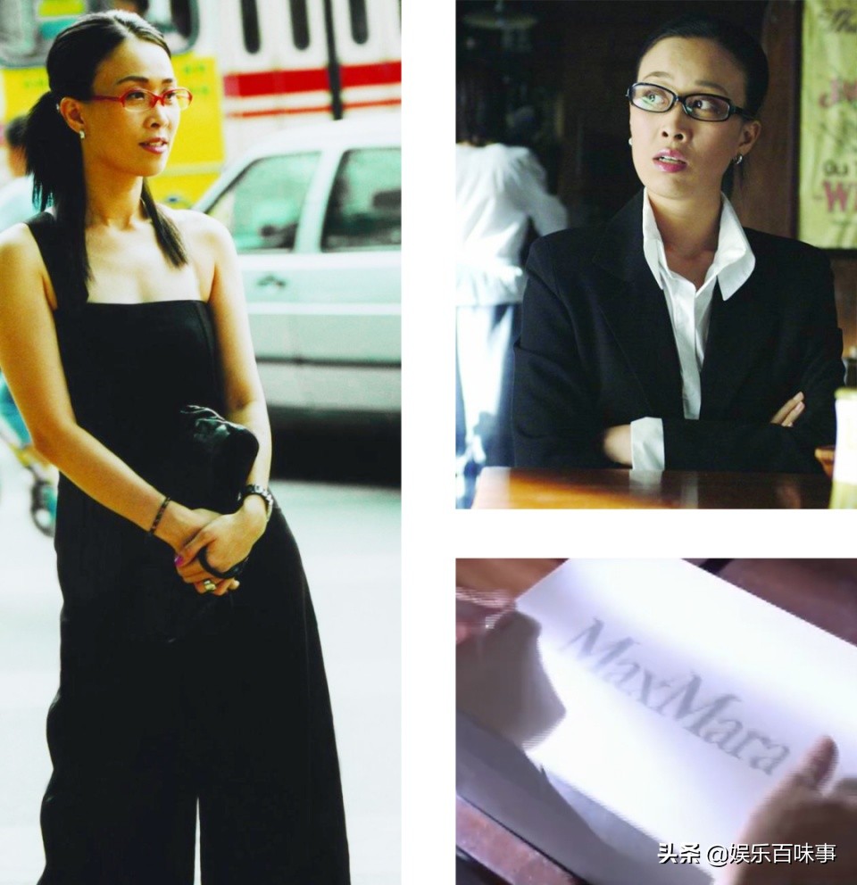 浪姐2,浪姐2完整名单