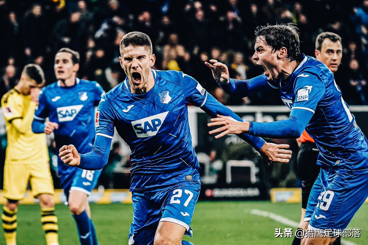 德甲爆大冷完整版,拜仁大冷