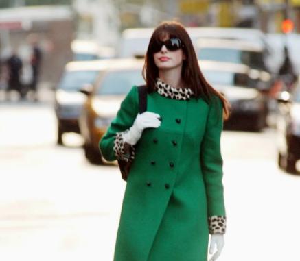 1w左右的包香奈儿,1w内的名牌包