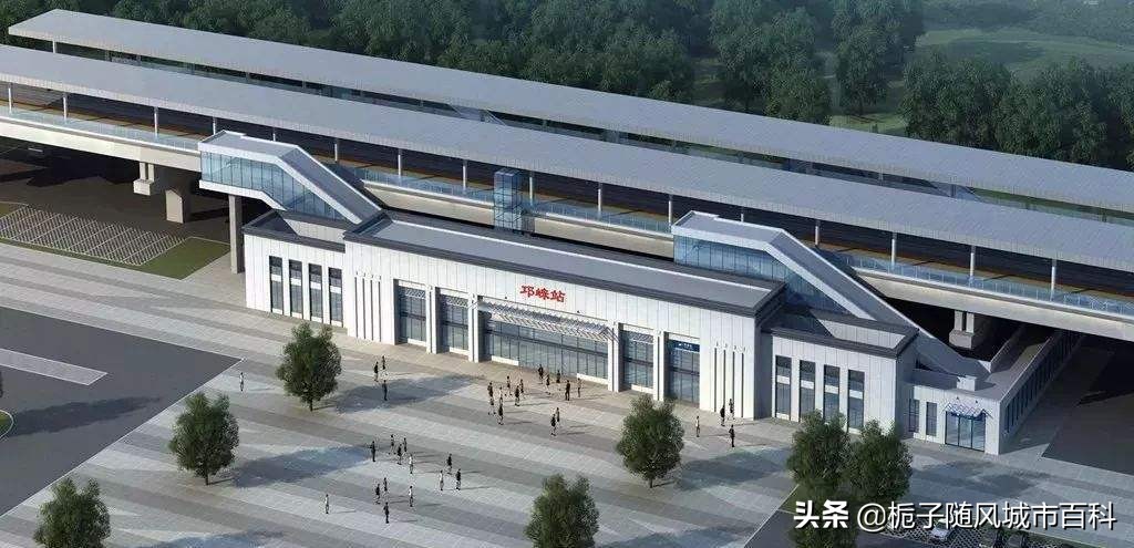 成都市火车站地区规划图,成都市新建8个火车站名单