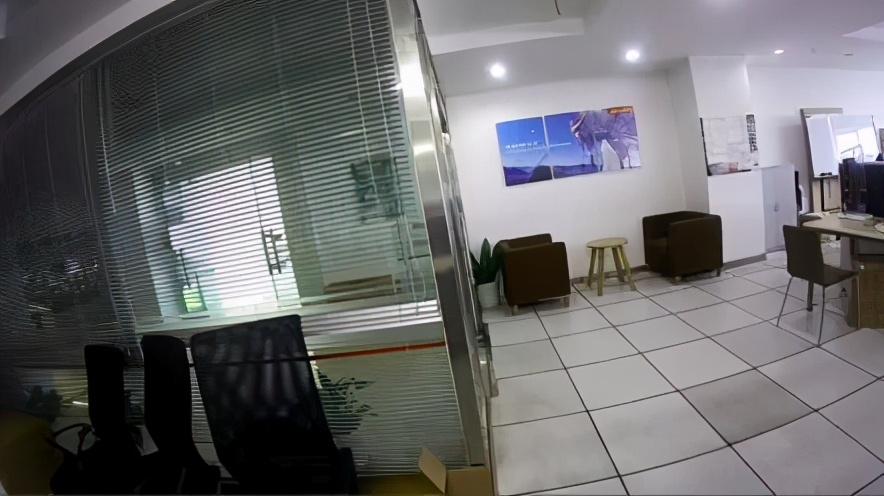 萤石如何查看海康摄像头型号,海康威视萤石摄像头怎么样