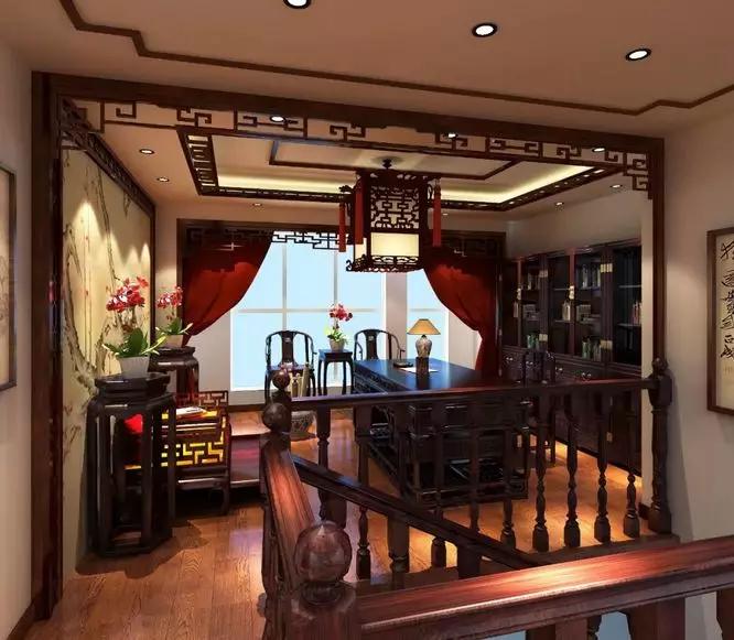 为什么现在买红木家具好,为什么买家具