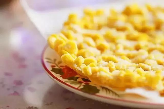 南师大马拉松,南京师范大学马拉松直播