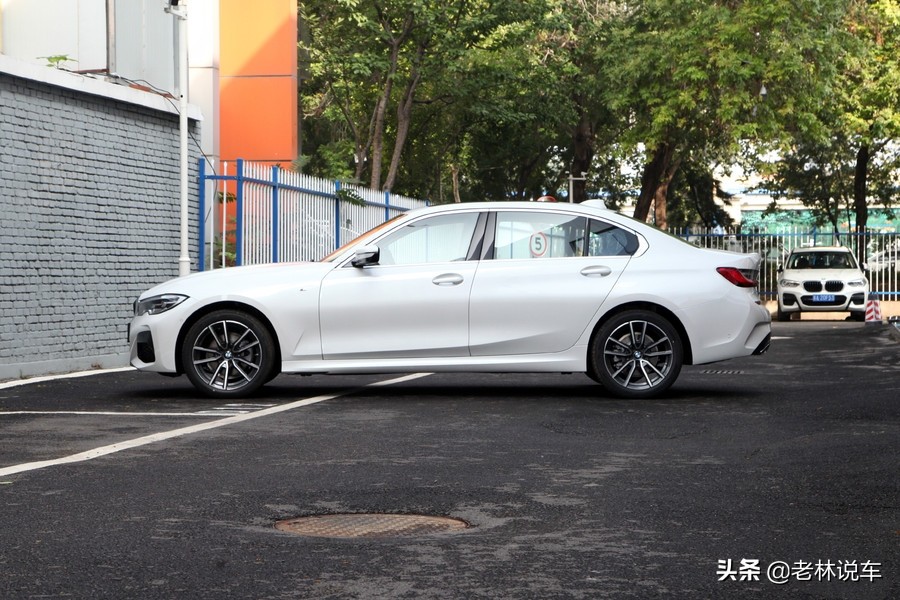 二手奥迪a4l宝马3系奔驰c级怎么选,二手奔驰c级宝马3系奥迪a4哪个好