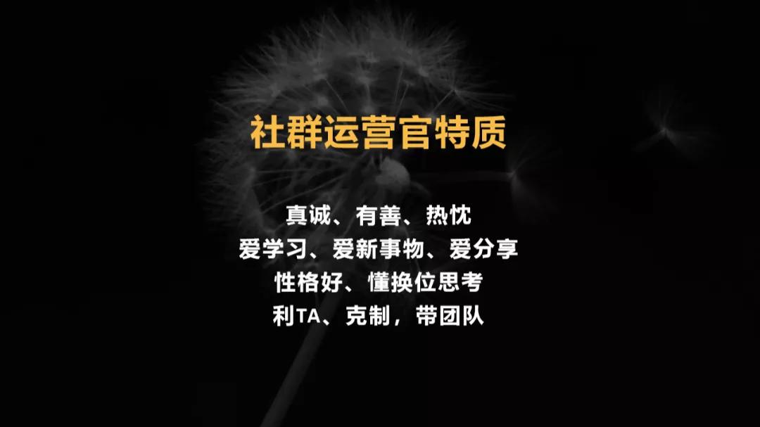 兴趣社群运营变现,怎么依靠社群输出稳定的价值变现