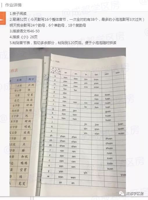 和泡小非常像的一个分校之最全盘点！​