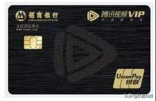 信用卡分类大全,怎么选择适合自己的信用卡类型