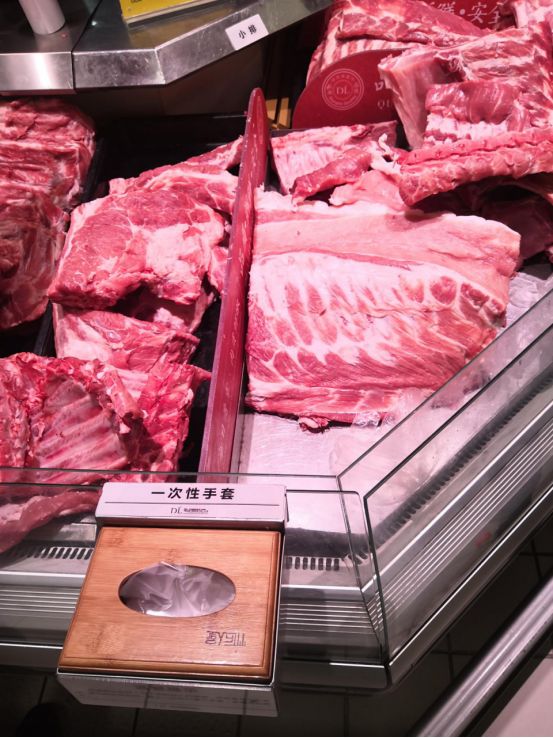 costco和山姆与胖东来哪个好,costco和胖东来的商业模式