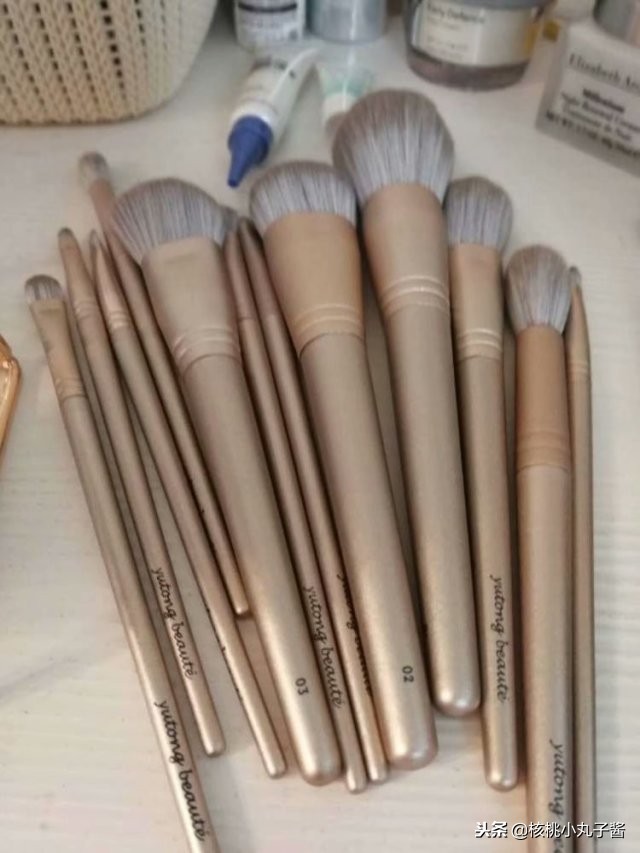 12月购物分享之小家电篇,10月购物分享