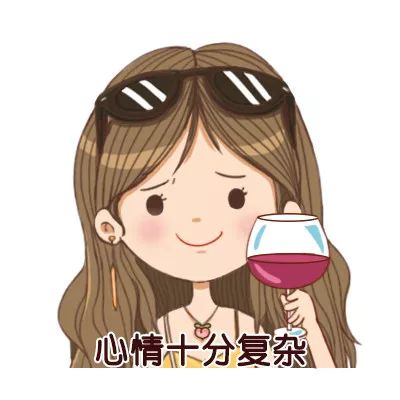 婚后怀疑老公怎么办,老公经常冷战该不该离婚