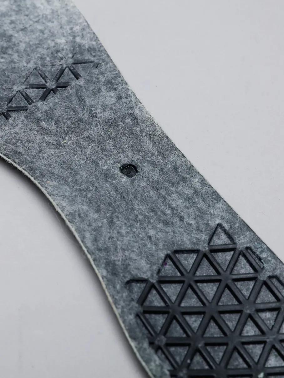 彪马future1.4procagetf测评,彪马futurez1.1procage