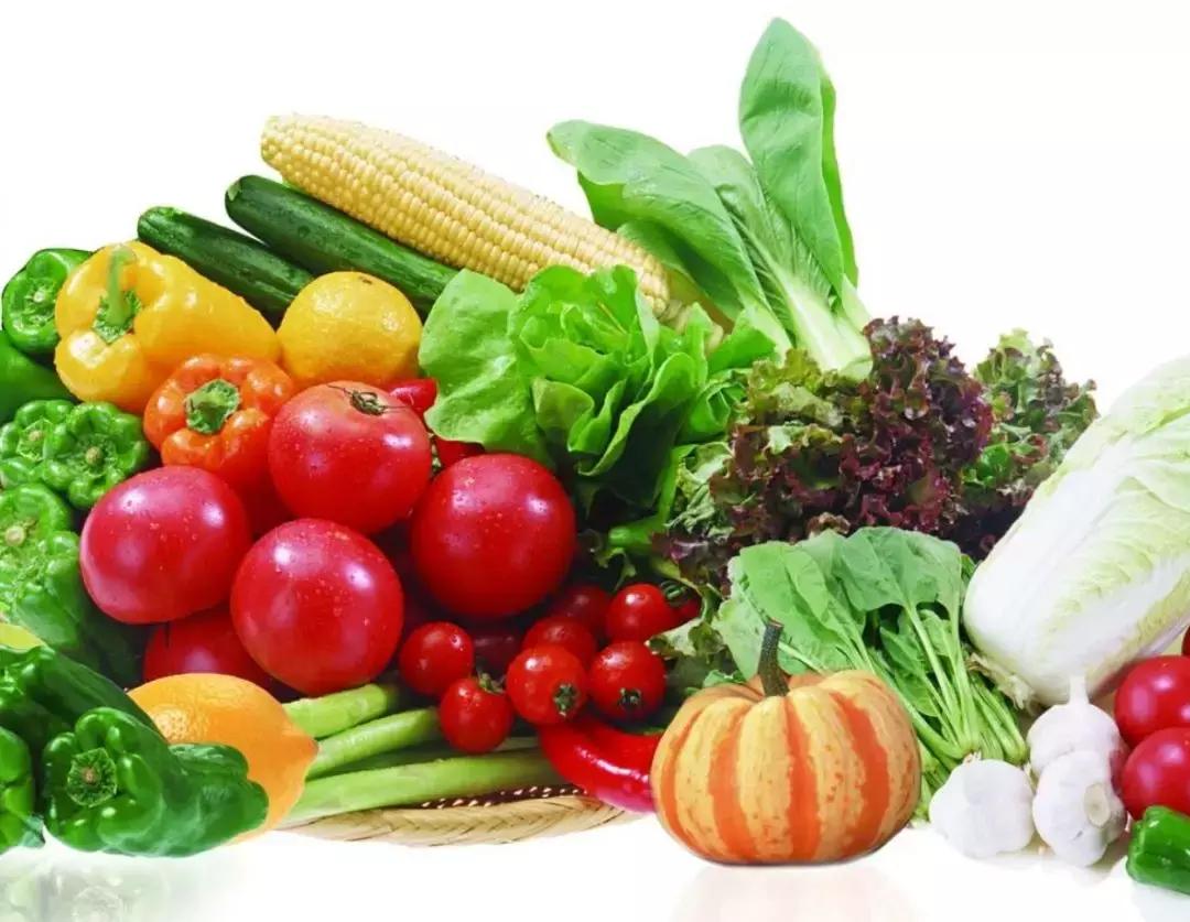 蓝莓护眼保健食物,吃蓝莓护眼能有什么样的效果