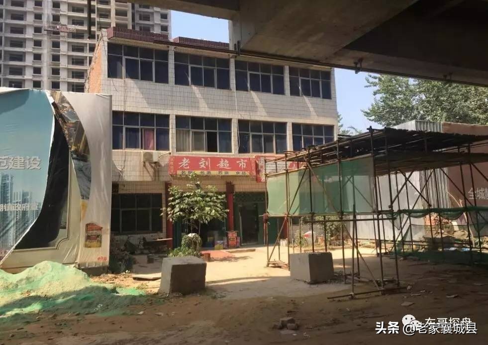 郑州南龙湖学校片区,郑州南龙湖高校区域