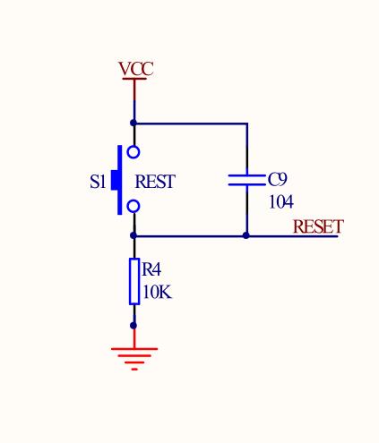51单片机点亮led屏的程序框图,51单片机用蓝牙控制led灯