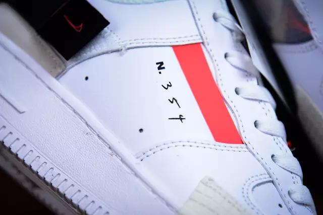 airforce1nikeaf1shadow,nikeairforce1如何设计