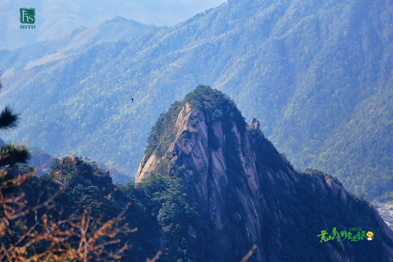 中国丹霞山世界地质公园门票,湖光岩世界地质公园门票