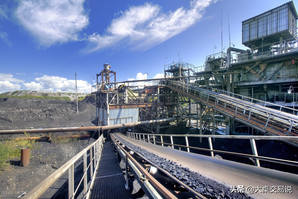 大反转绝处逢生,大反转