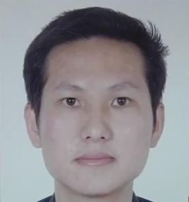 广西新娘失踪案,广西女子离奇失踪