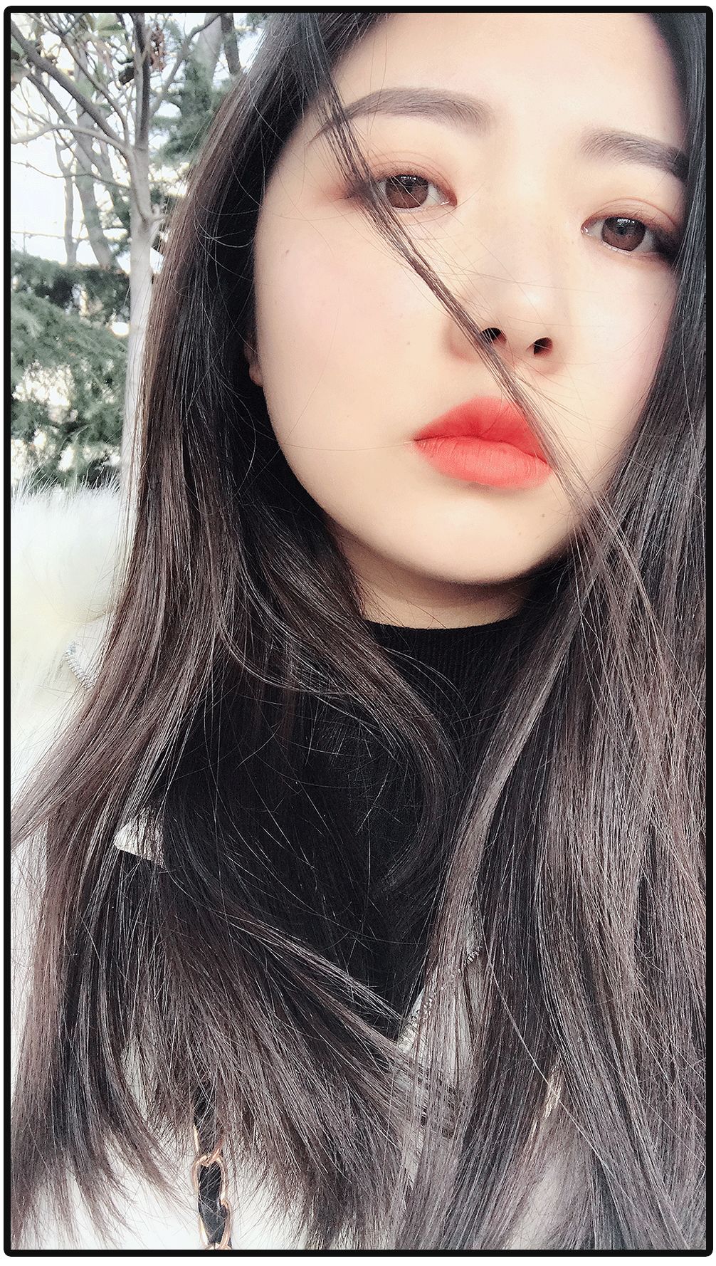 2019年大牌口红推荐 (经典口红推荐2019)