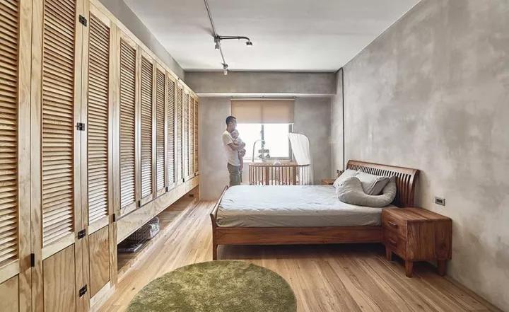 别墅创意装修,别墅室内创意装修报价