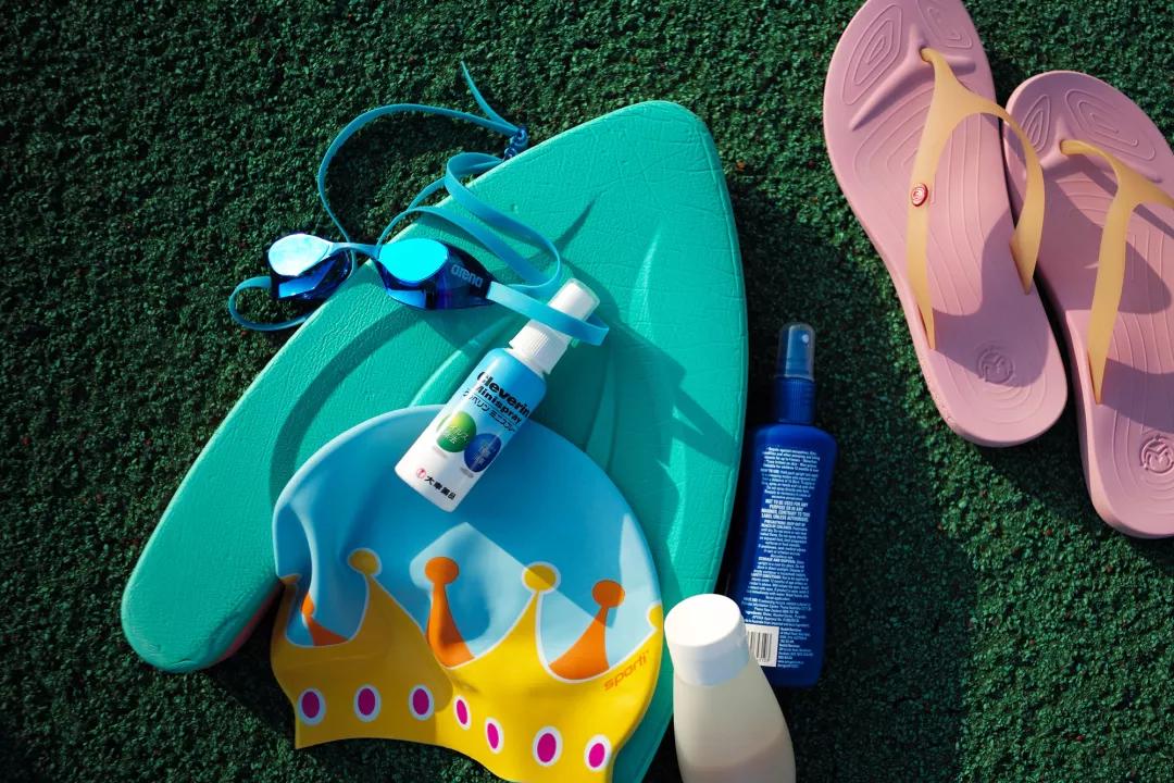 日本进口除甲醛神器强力型,日本光触媒除甲醛