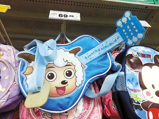 动漫衍生品产业链,动漫衍生品或成行业新前景