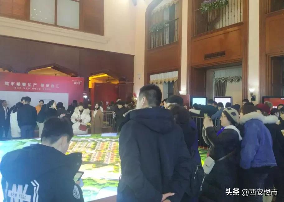 双地铁与单地铁房价差异,为什么地铁楼盘抢手