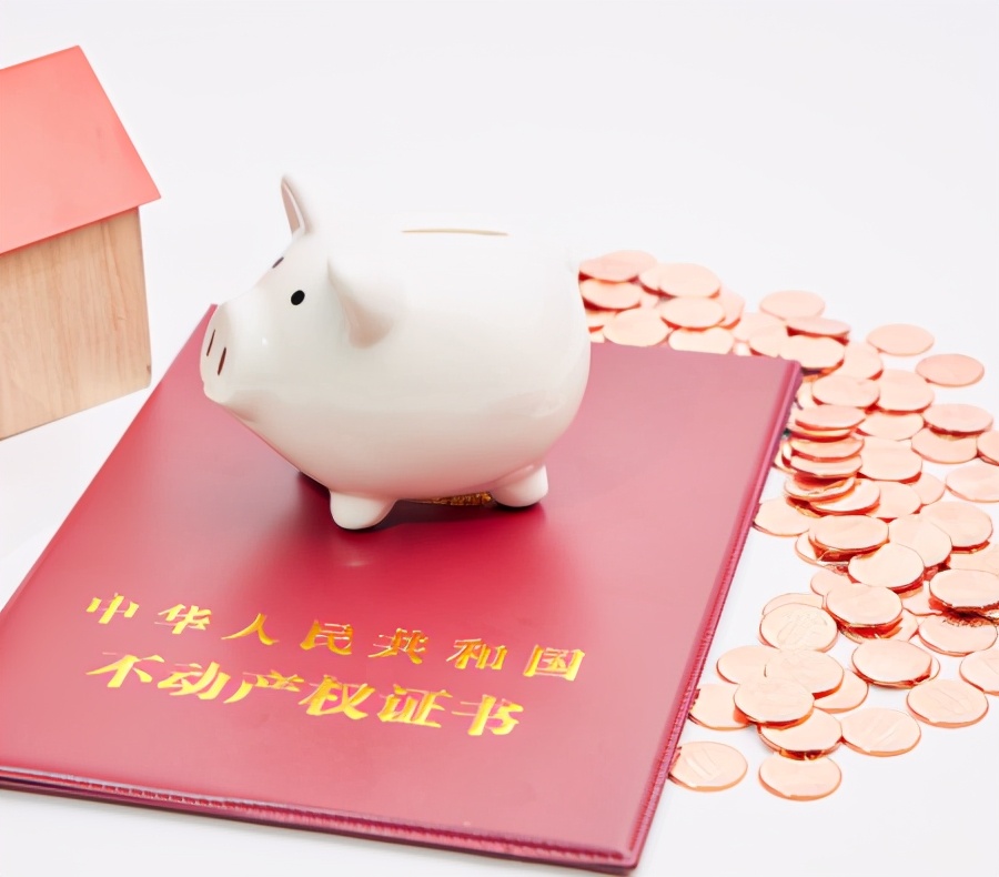 太全了！2021兰州最新通讯录，人手一份，一定用的上