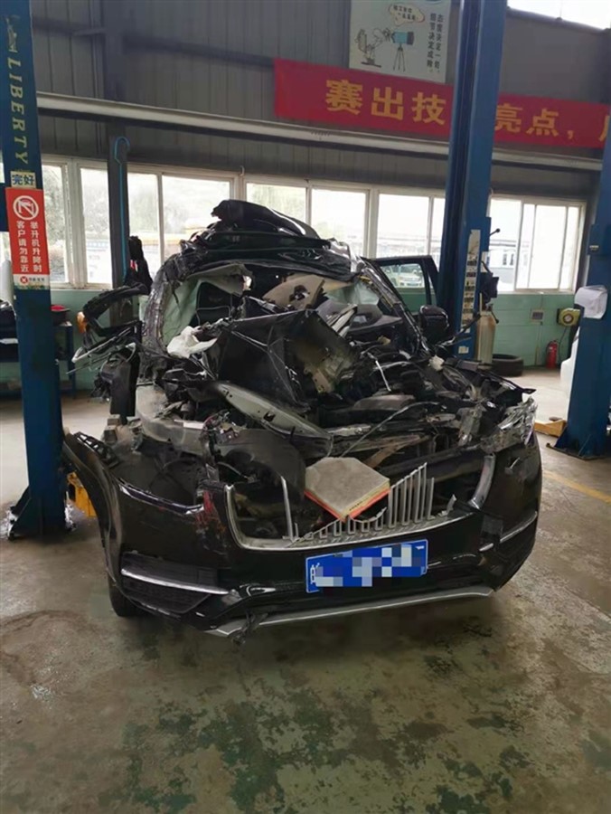 娌冨皵娌冭溅鍙嬬兢闂ㄦ,娌冨皵娌冭溅鍙嬬兢鐜扮姸