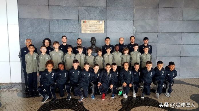 c罗儿子迷你罗天赋怎么样,c罗儿子小小罗过人集锦