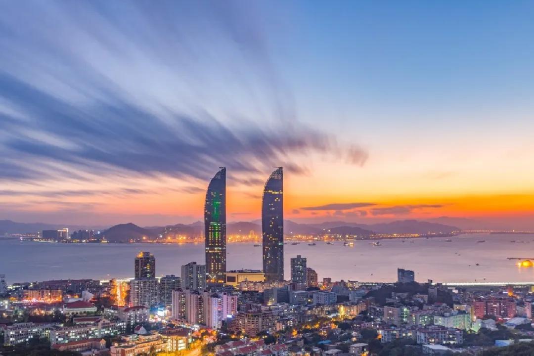 12月特价机票一览表,10月6日天津特价机票