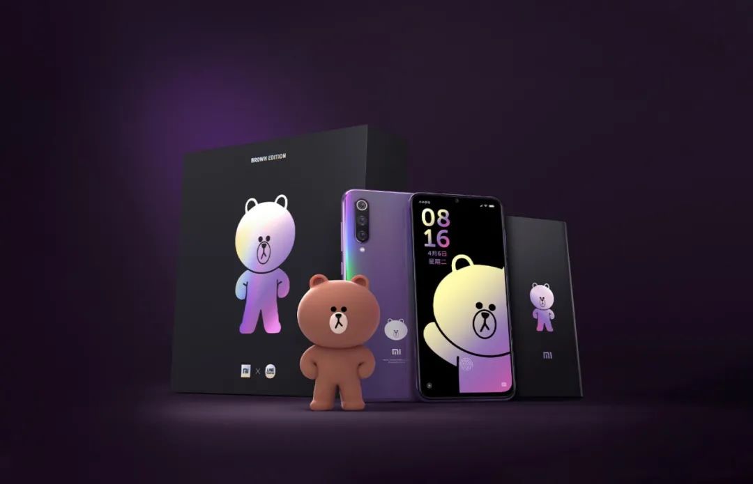 近年爆火的ip,2022年爆火抖音ip