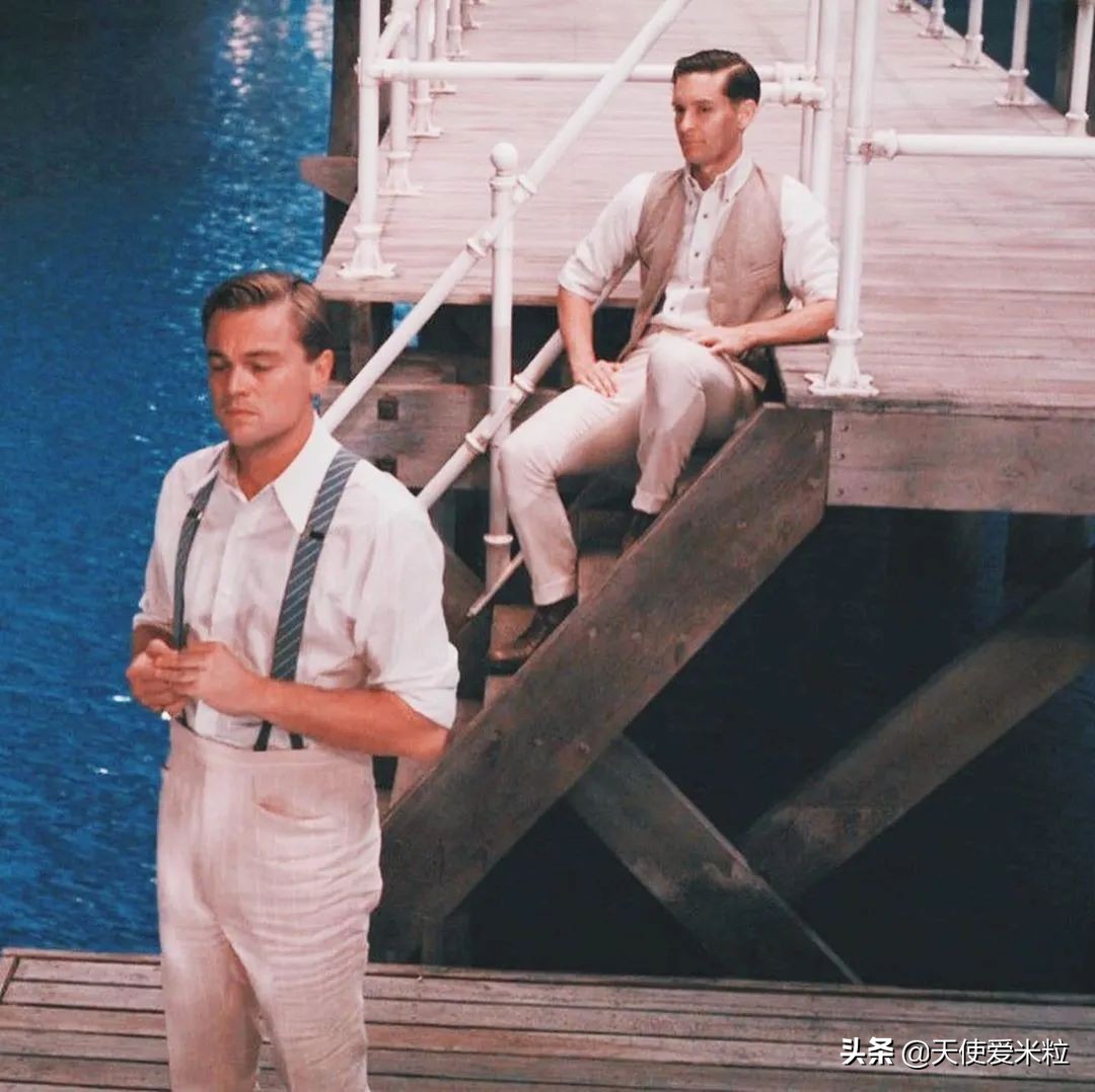 托比马奎尔牌局,茉莉牌局托比马奎尔