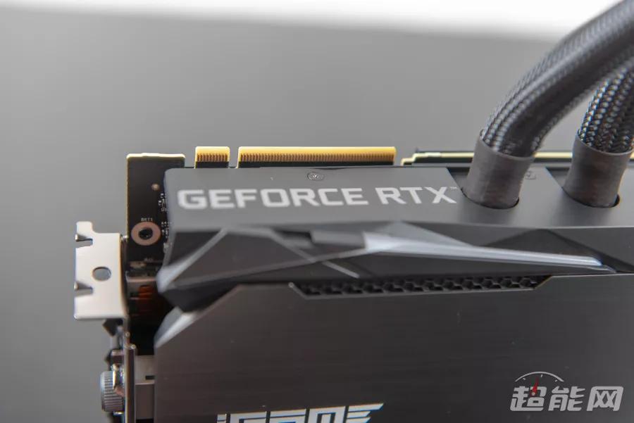 rtx2080ti显卡技嘉,七彩虹rtx2080ti显卡