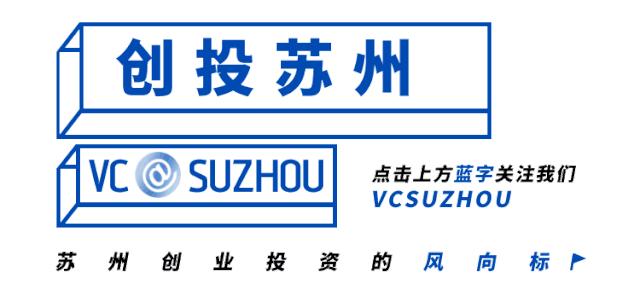 昆山亘恒智能科技的“光学镜片与镜头检测”新技术将如何加持？