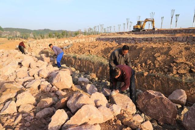浠ユ按娑﹀煄,娑﹀煄娌抽亾娌荤悊宸ョ▼