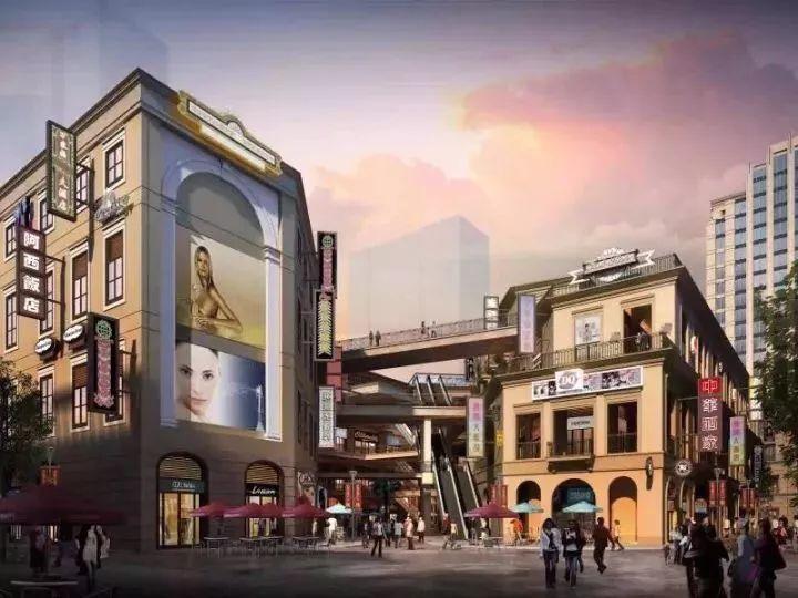 买房小贴士教学视频,买房小贴士全部视频