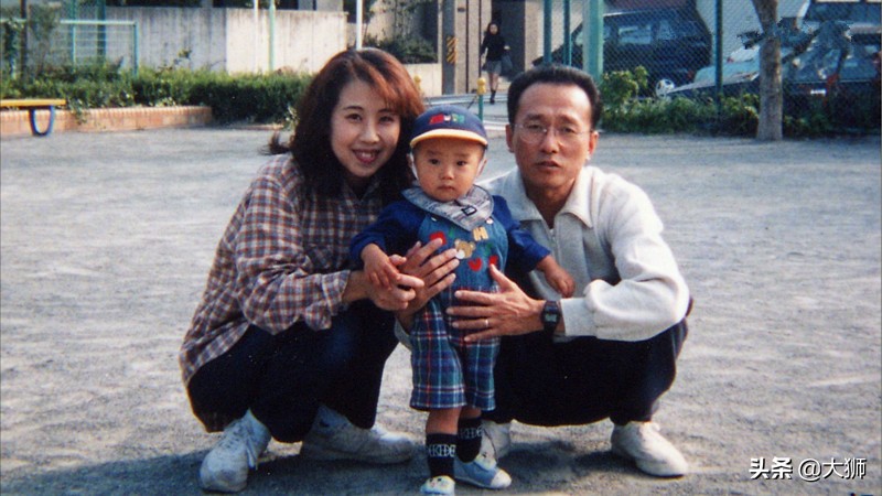 日本豪门17岁少女杀人案,日本谋杀少女案